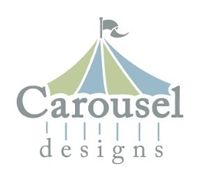 Carousel Designs coupons